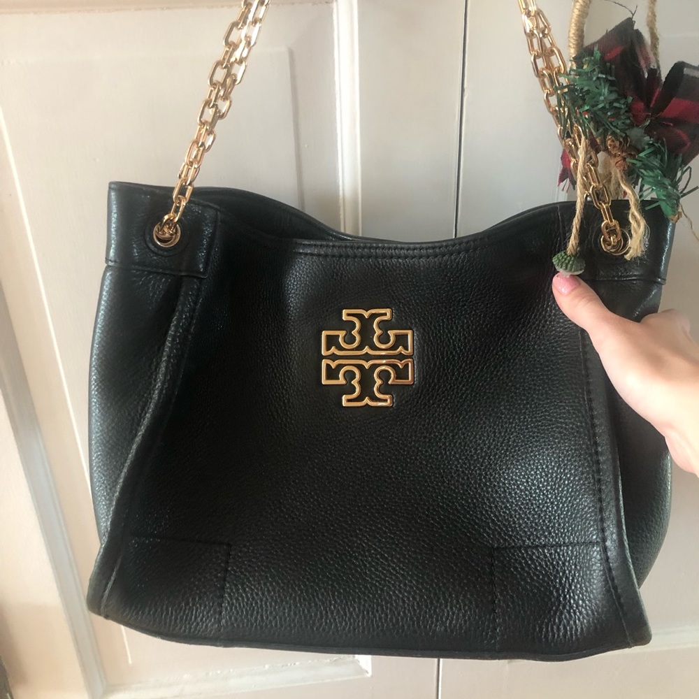 Tory Burch bag